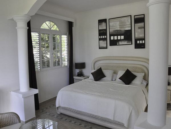 Saint Maarten Saint Martin Home 980359