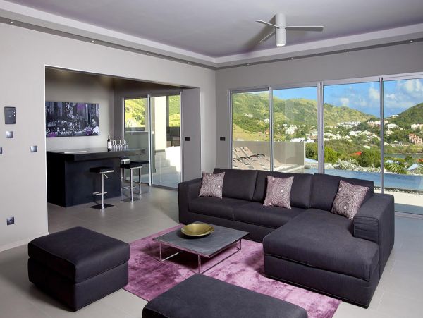 Saint Maarten Saint Martin Home 980360