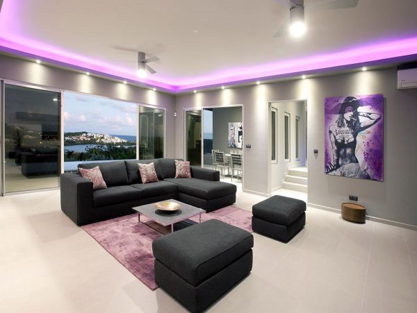Saint Maarten Saint Martin Home 980360