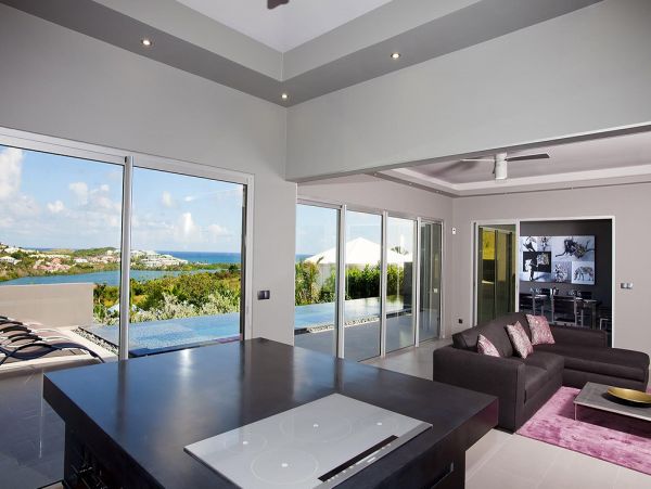 Saint Maarten Saint Martin Home 980360