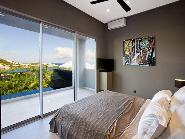 Saint Maarten Saint Martin Home 980360