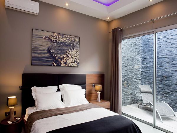 Saint Maarten Saint Martin Home 980360
