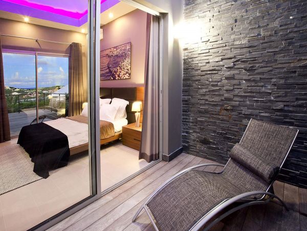 Saint Maarten Saint Martin Home 980360