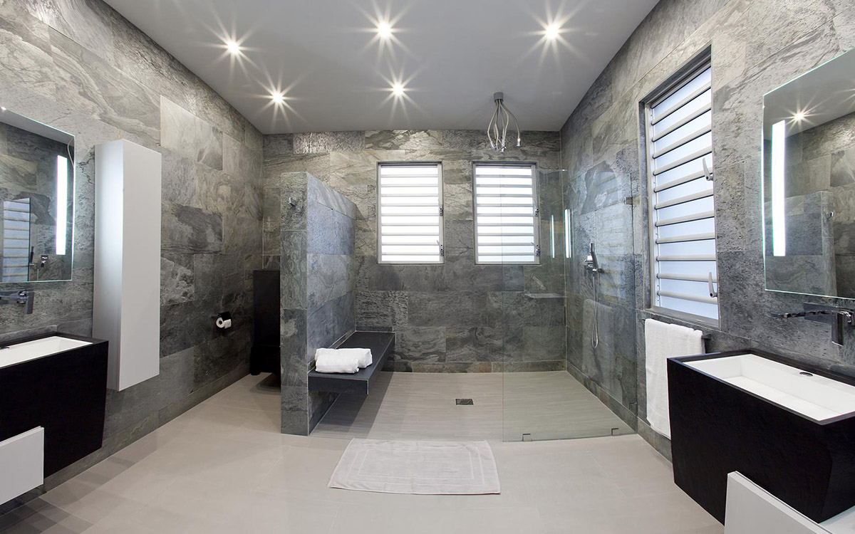 Saint Maarten Saint Martin Home 980360