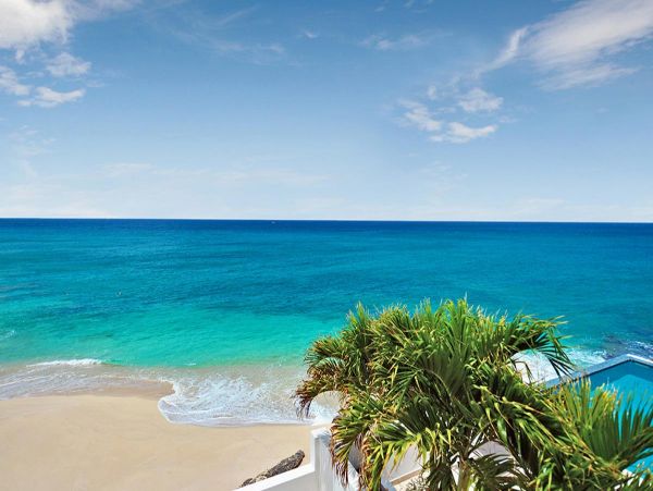 Saint Maarten Saint Martin Home 980361