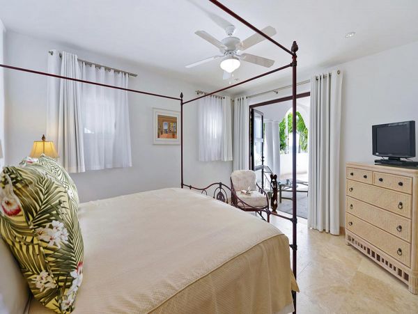 Saint Maarten Saint Martin Home 980361