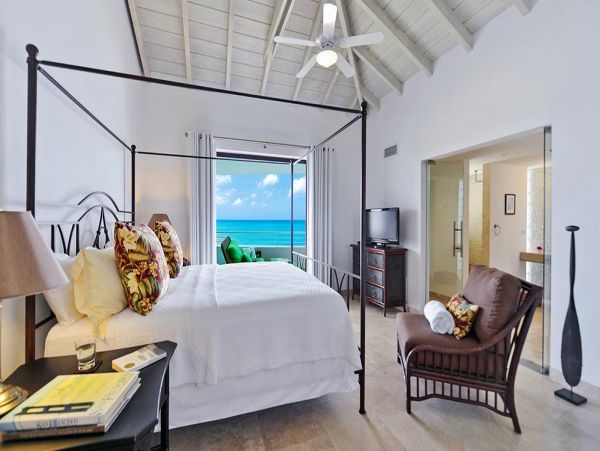 Saint Maarten Saint Martin Home 980361