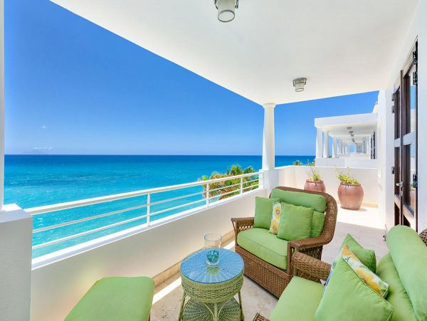 Saint Maarten Saint Martin Home 980361