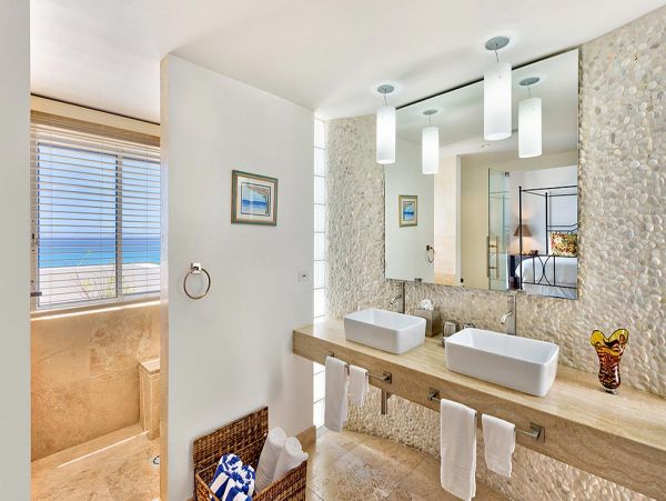 Saint Maarten Saint Martin Home 980361
