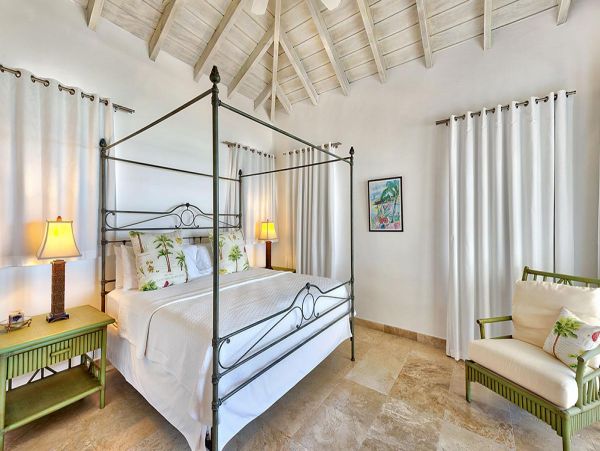 Saint Maarten Saint Martin Home 980361