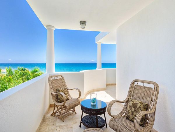 Saint Maarten Saint Martin Home 980361