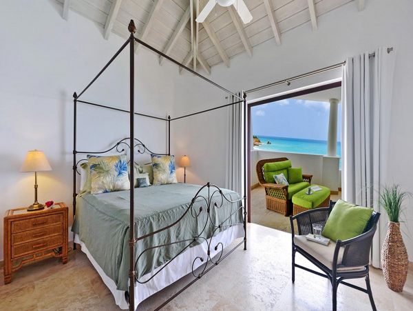 Saint Maarten Saint Martin Home 980361