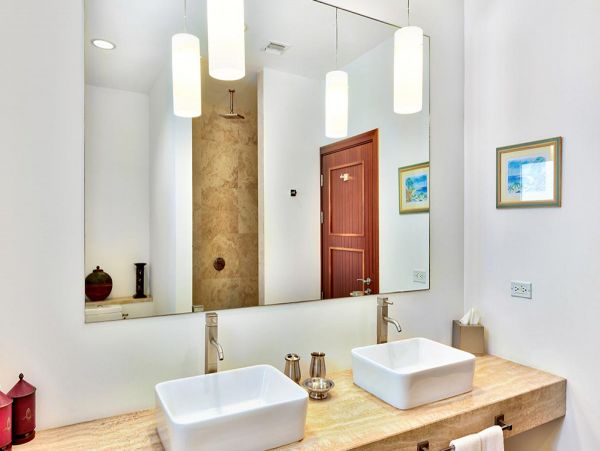 Saint Maarten Saint Martin Home 980361
