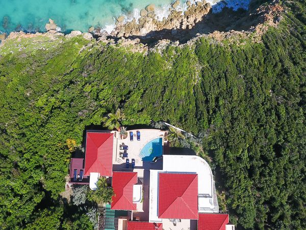 Saint Maarten Saint Martin Home 980362
