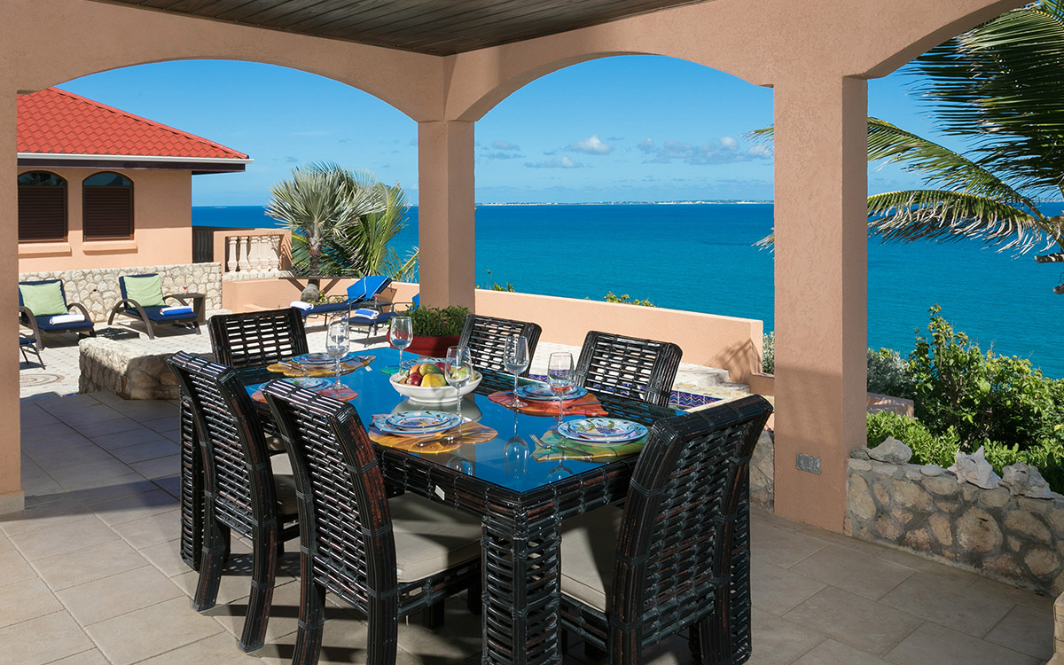 Saint Maarten Saint Martin Home 980362