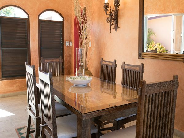 Saint Maarten Saint Martin Home 980362