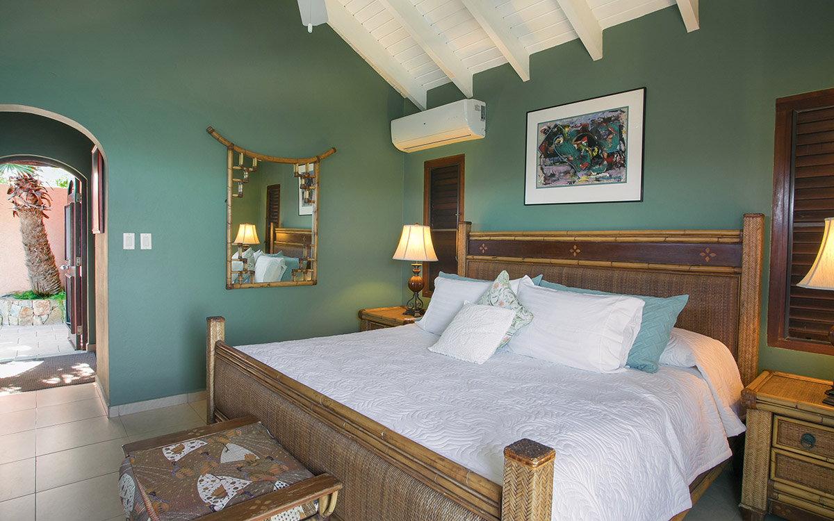 Saint Maarten Saint Martin Home 980362