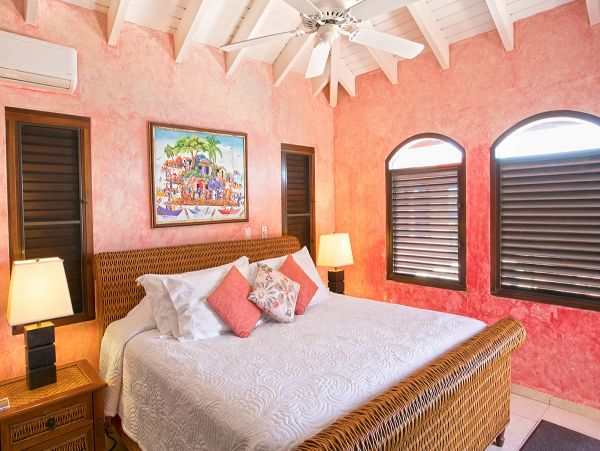 Saint Maarten Saint Martin Home 980362