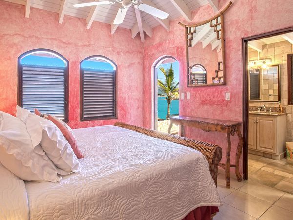 Saint Maarten Saint Martin Home 980362