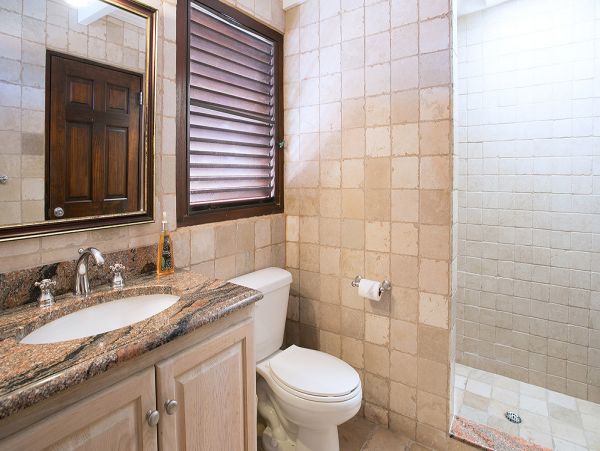 Saint Maarten Saint Martin Home 980362