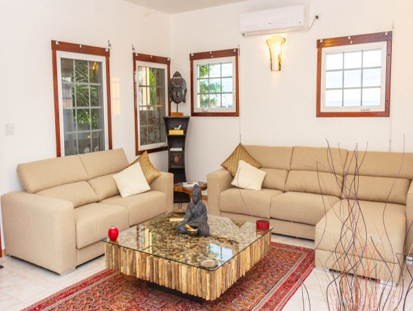 Saint Maarten Saint Martin Home 980363