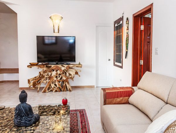 Saint Maarten Saint Martin Home 980363