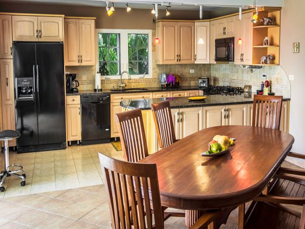 Saint Maarten Saint Martin Home 980363