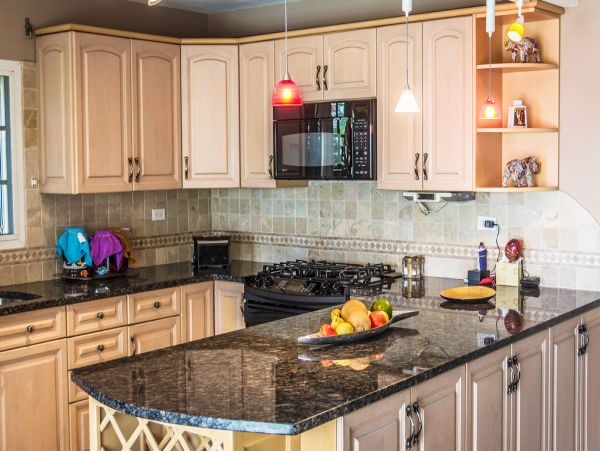 Saint Maarten Saint Martin Home 980363
