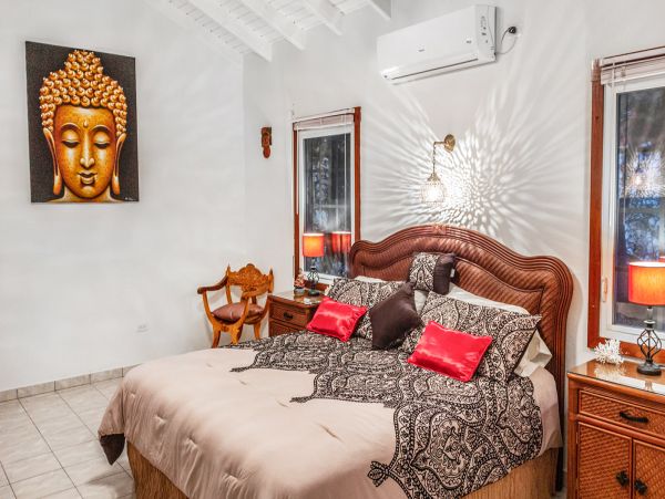 Saint Maarten Saint Martin Home 980363