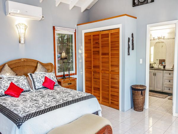 Saint Maarten Saint Martin Home 980363