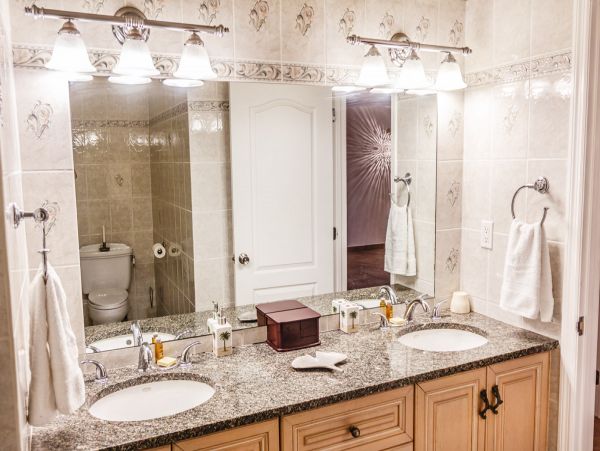 Saint Maarten Saint Martin Home 980363
