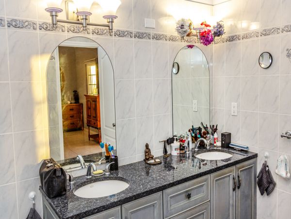 Saint Maarten Saint Martin Home 980363