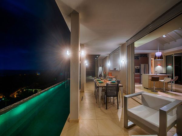 Saint Maarten Saint Martin Home 980364