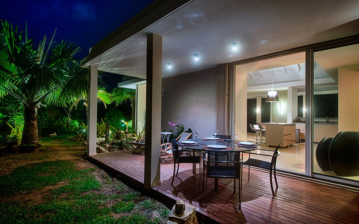 Saint Maarten Saint Martin Home 980364