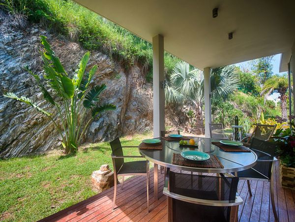Saint Maarten Saint Martin Home 980364