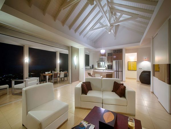 Saint Maarten Saint Martin Home 980364