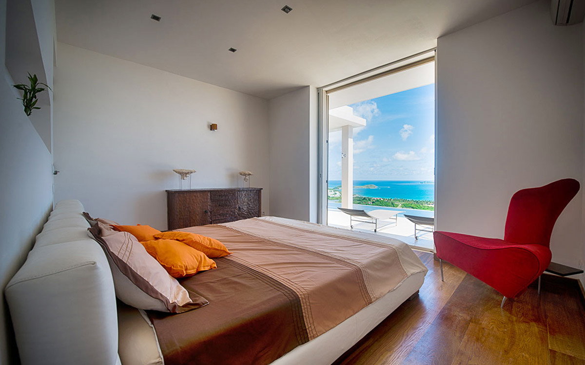 Saint Maarten Saint Martin Home 980364