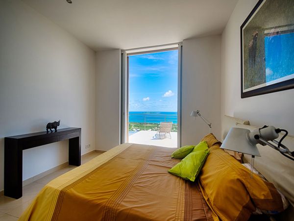 Saint Maarten Saint Martin Home 980364