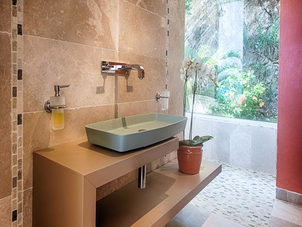 Saint Maarten Saint Martin Home 980364