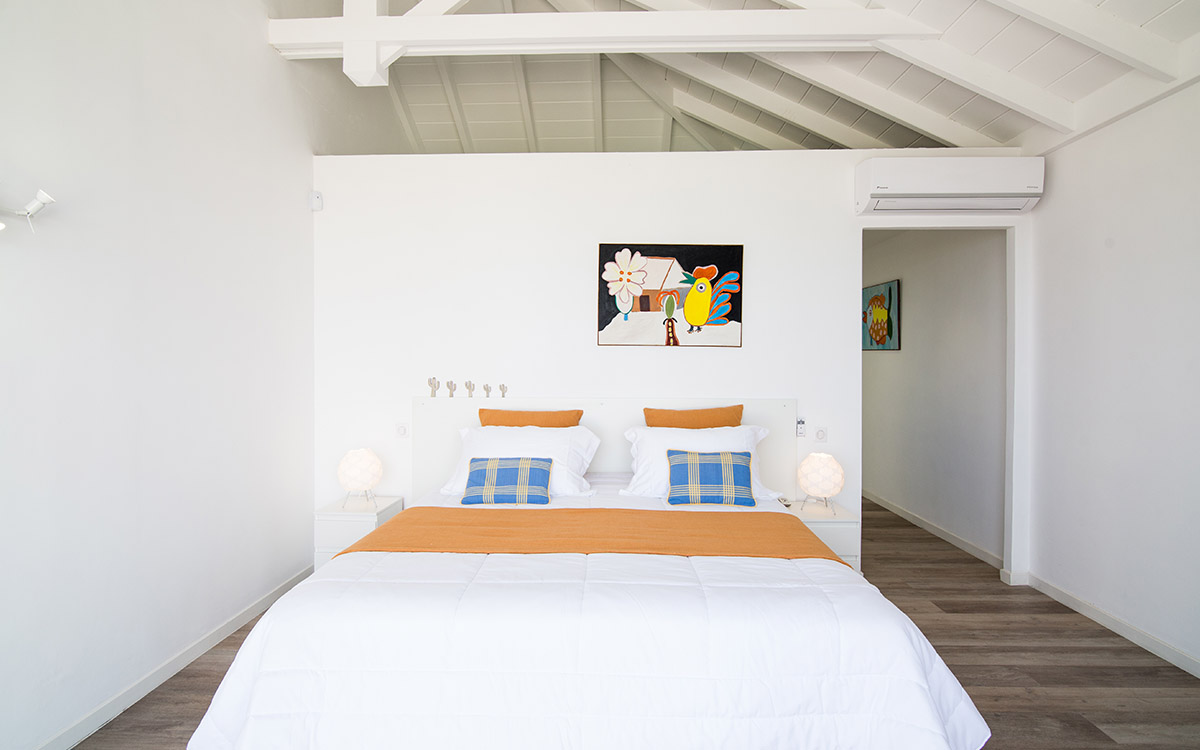 Saint Maarten Saint Martin Home 980365