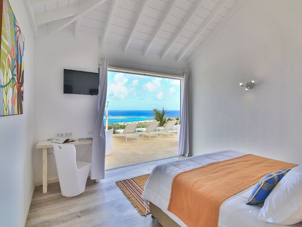 Saint Maarten Saint Martin Home 980365