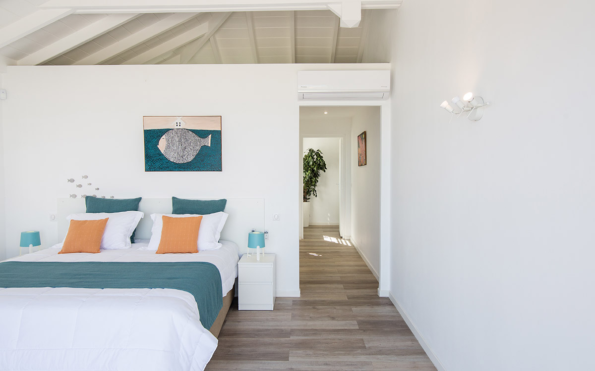 Saint Maarten Saint Martin Home 980365