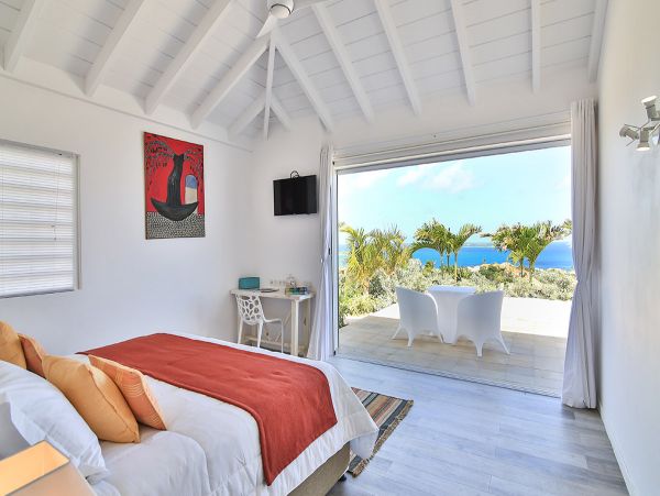 Saint Maarten Saint Martin Home 980365