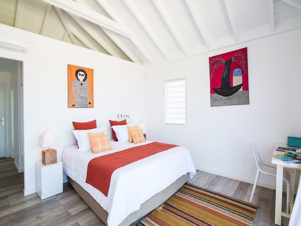 Saint Maarten Saint Martin Home 980365