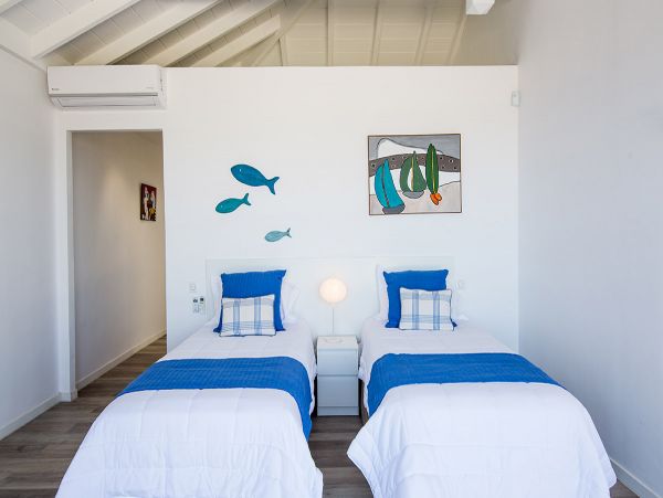Saint Maarten Saint Martin Home 980365