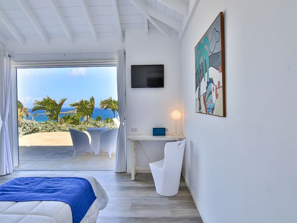 Saint Maarten Saint Martin Home 980365