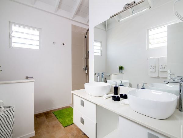Saint Maarten Saint Martin Home 980365