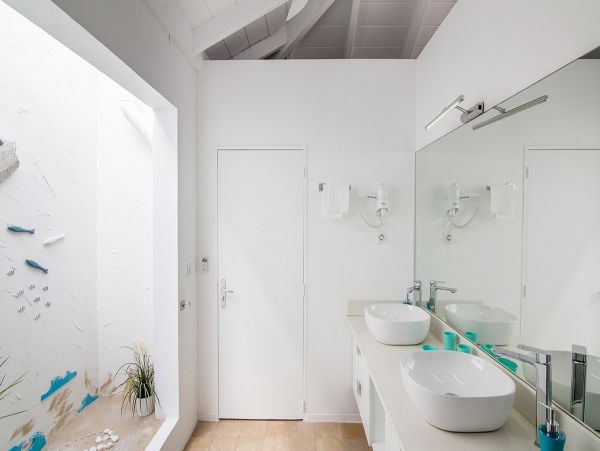 Saint Maarten Saint Martin Home 980365