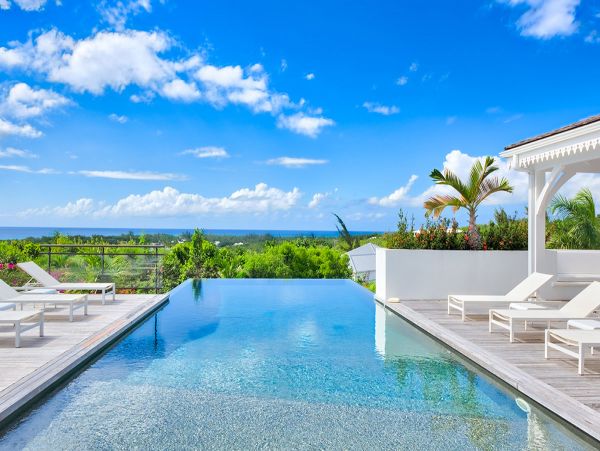 Saint Maarten Saint Martin Home 980366
