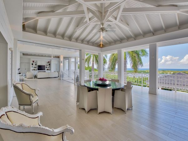 Saint Maarten Saint Martin Home 980366